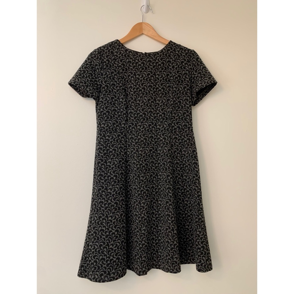 Mini business/work dress
